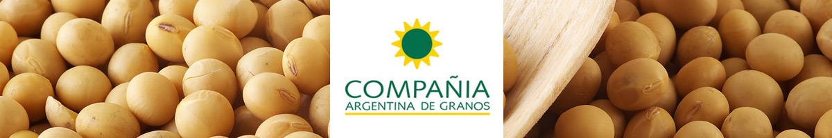 Portal Web Grandes Concursos y Quiebras. Poder Judicial de Córdoba, Argentina.